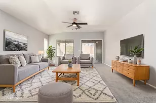 738 E Saddle Way, San Tan Valley, AZ 85143 - Photo 3