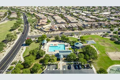 738 E Saddle Way, San Tan Valley, AZ 85143 - Photo 41