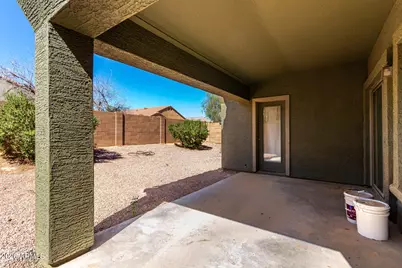 738 E Saddle Way, San Tan Valley, AZ 85143 - Photo 29