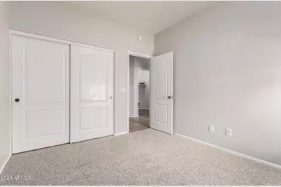 738 E Saddle Way, San Tan Valley, AZ 85143 - Photo 23