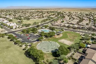 738 E Saddle Way, San Tan Valley, AZ 85143 - Photo 39