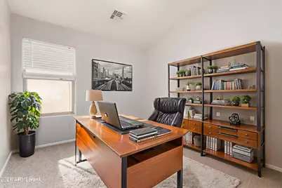 738 E Saddle Way, San Tan Valley, AZ 85143 - Photo 21