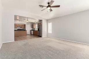 738 E Saddle Way, San Tan Valley, AZ 85143 - Photo 11