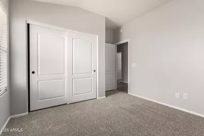 738 E Saddle Way, San Tan Valley, AZ 85143 - Photo 27