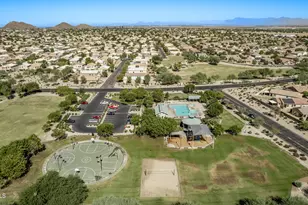 738 E Saddle Way, San Tan Valley, AZ 85143 - Photo 39