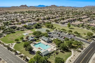 738 E Saddle Way, San Tan Valley, AZ 85143 - Photo 41