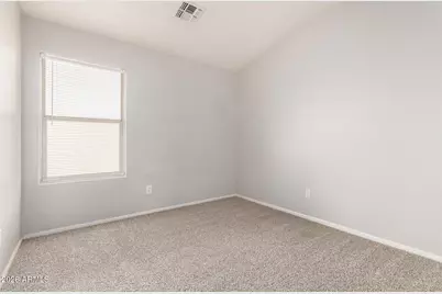 738 E Saddle Way, San Tan Valley, AZ 85143 - Photo 19