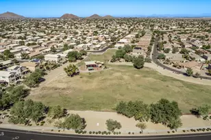738 E Saddle Way, San Tan Valley, AZ 85143 - Photo 37