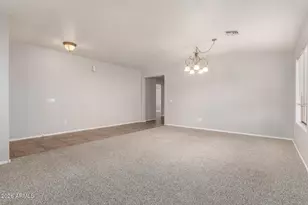 738 E Saddle Way, San Tan Valley, AZ 85143 - Photo 9