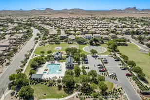 738 E Saddle Way, San Tan Valley, AZ 85143 - Photo 41