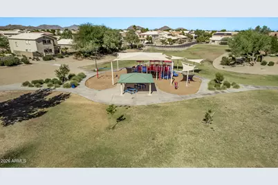 738 E Saddle Way, San Tan Valley, AZ 85143 - Photo 35