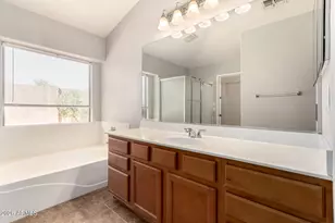 738 E Saddle Way, San Tan Valley, AZ 85143 - Photo 17