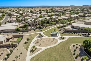 738 E Saddle Way, San Tan Valley, AZ 85143 - Photo 37