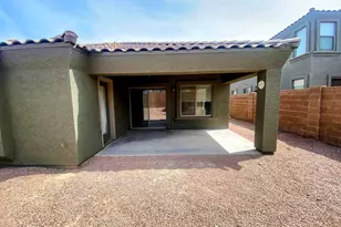738 E Saddle Way, San Tan Valley, AZ 85143 - Photo 31