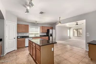 738 E Saddle Way, San Tan Valley, AZ 85143 - Photo 7