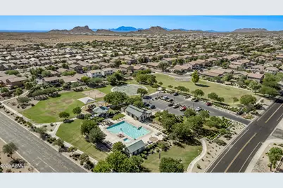 738 E Saddle Way, San Tan Valley, AZ 85143 - Photo 39