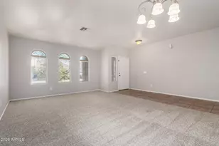 738 E Saddle Way, San Tan Valley, AZ 85143 - Photo 7