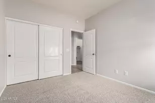 738 E Saddle Way, San Tan Valley, AZ 85143 - Photo 25