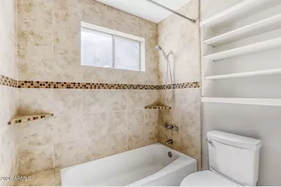 6125 N Central Avenue #11, Phoenix, AZ 85012 - Photo 27