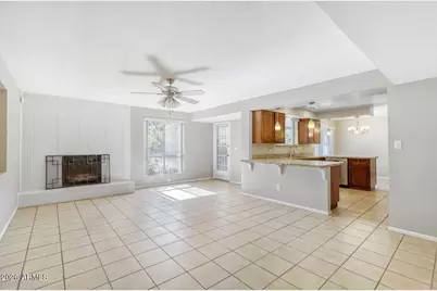 6125 N Central Avenue #11, Phoenix, AZ 85012 - Photo 7