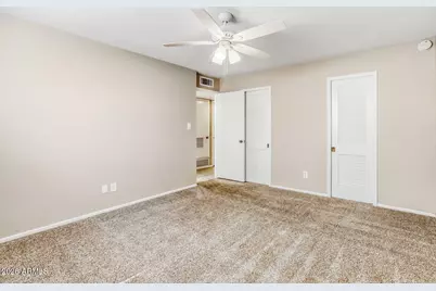 6125 N Central Avenue #11, Phoenix, AZ 85012 - Photo 21