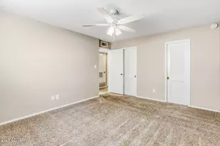 6125 N Central Ave, Phoenix, AZ 85012 - Photo 21