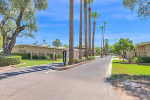 6125 N Central Ave, Phoenix, AZ 85012 - Photo 37
