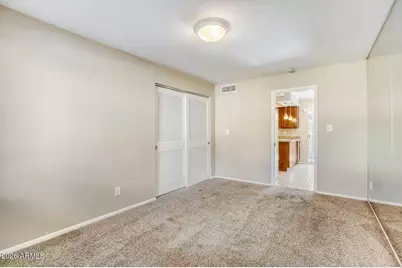 6125 N Central Avenue #11, Phoenix, AZ 85012 - Photo 19