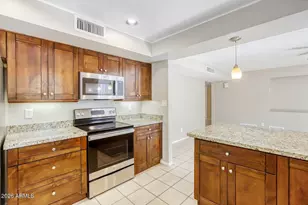 6125 N Central Ave, Phoenix, AZ 85012 - Photo 15
