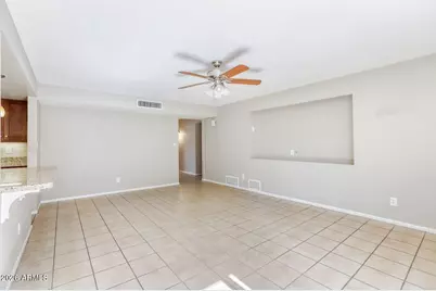 6125 N Central Avenue #11, Phoenix, AZ 85012 - Photo 11