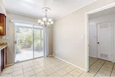 6125 N Central Avenue #11, Phoenix, AZ 85012 - Photo 15