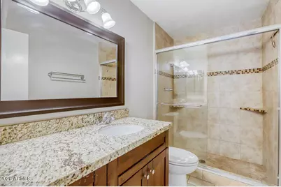 6125 N Central Avenue #11, Phoenix, AZ 85012 - Photo 25