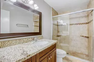 6125 N Central Ave, Phoenix, AZ 85012 - Photo 25