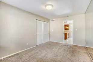 6125 N Central Ave, Phoenix, AZ 85012 - Photo 17