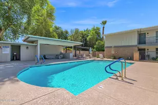 6125 N Central Ave, Phoenix, AZ 85012 - Photo 33