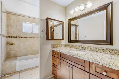 6125 N Central Avenue #11, Phoenix, AZ 85012 - Photo 23