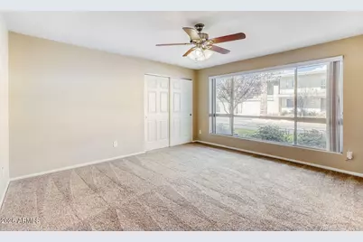 6125 N Central Avenue #11, Phoenix, AZ 85012 - Photo 5