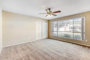 6125 N Central Ave, Phoenix, AZ 85012 - Photo 5