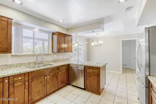 6125 N Central Ave, Phoenix, AZ 85012 - Photo 13