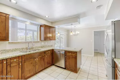 6125 N Central Avenue #11, Phoenix, AZ 85012 - Photo 11