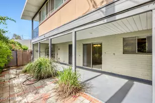 6125 N Central Ave, Phoenix, AZ 85012 - Photo 27