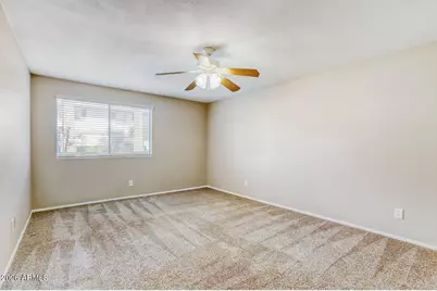 6125 N Central Avenue #11, Phoenix, AZ 85012 - Photo 21