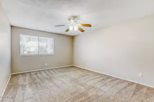 6125 N Central Ave, Phoenix, AZ 85012 - Photo 21