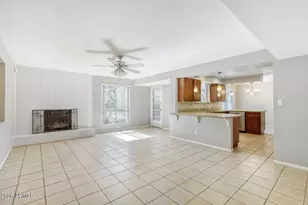 6125 N Central Ave, Phoenix, AZ 85012 - Photo 9