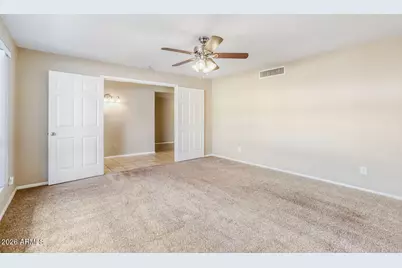 6125 N Central Avenue #11, Phoenix, AZ 85012 - Photo 7