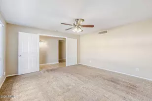 6125 N Central Ave, Phoenix, AZ 85012 - Photo 7