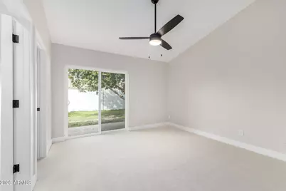 942 E Driftwood Drive, Tempe, AZ 85283 - Photo 13