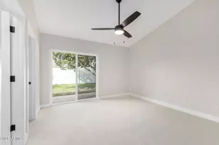 942 E Driftwood Dr, Tempe, AZ 85283 - Photo 13