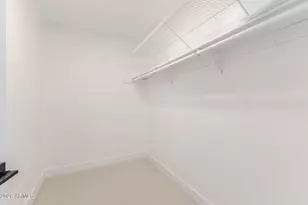 942 E Driftwood Dr, Tempe, AZ 85283 - Photo 17