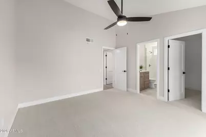 942 E Driftwood Drive, Tempe, AZ 85283 - Photo 15